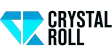 Crystalroll Casino